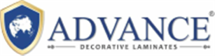 Advance Decorative Laminates