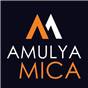 Amulya Mica