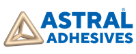 Astral Adhesives