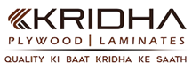 Kridha
