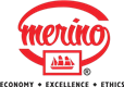 Merino Laminates