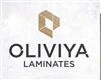 Oliviya Laminates