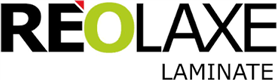 Reolaxe Laminate