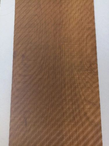 Stacked plywood boards ready for supply